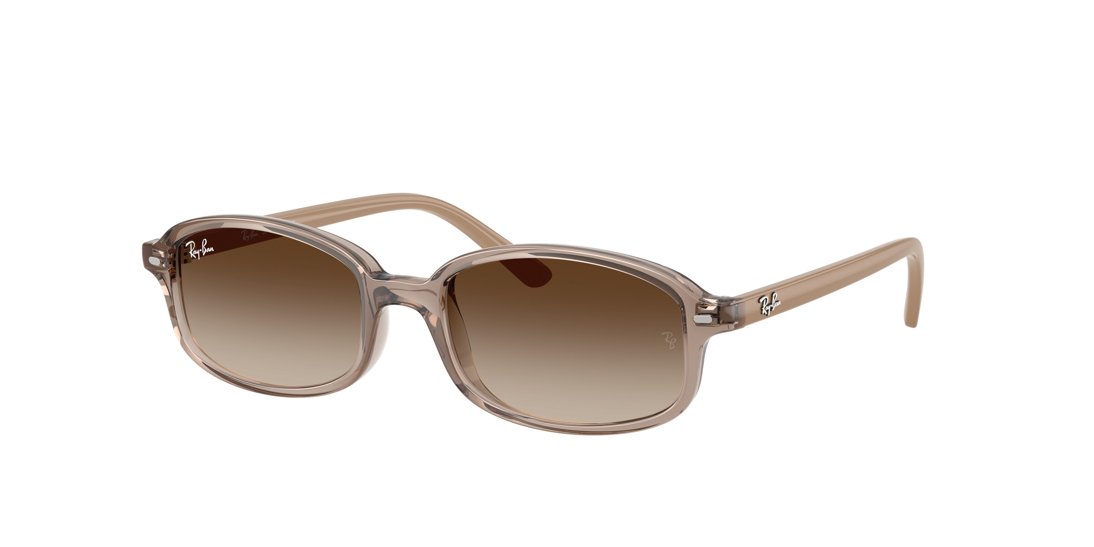 Ray Ban RJ9132S 720013  
